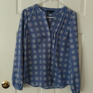 Brooks brothers 346 Tailored 👚